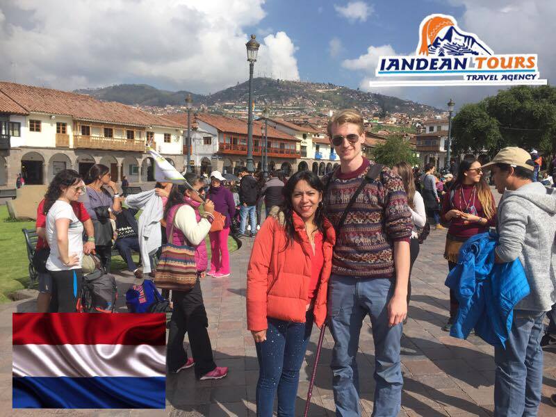 Sit Accusantium dolore emque